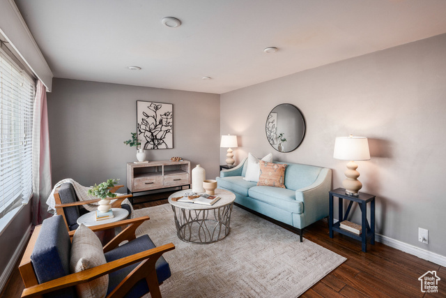 Photo 8 for MLS #2105478 at 5513 S 670 West