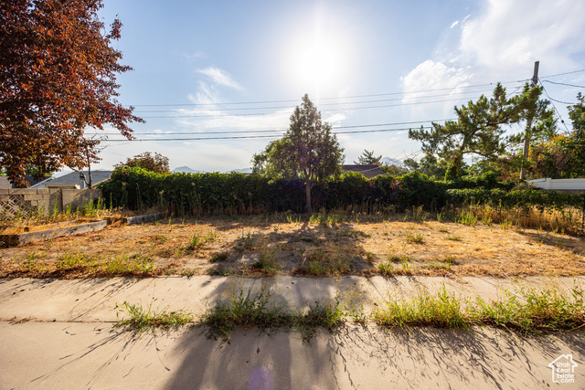 Photo 17 for MLS #2105478 at 5513 S 670 West