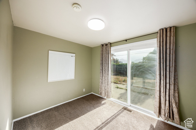 Photo 13 for MLS #2105478 at 5513 S 670 West