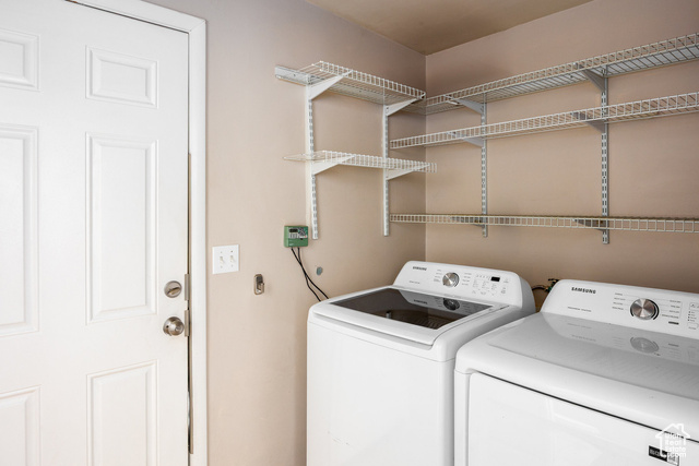 Photo 16 for MLS #2105478 at 5513 S 670 West