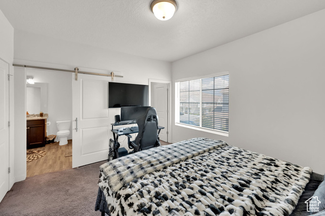 Photo 9 for MLS #2105481 at 4329 W Bromwell Ct