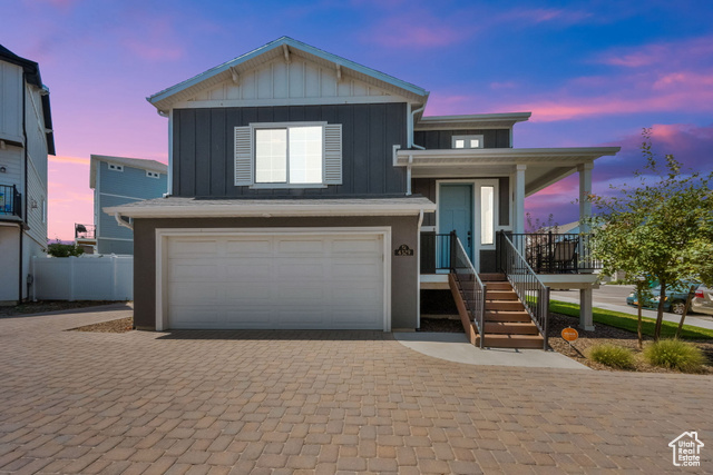Photo 24 for MLS #2105481 at 4329 W Bromwell Ct