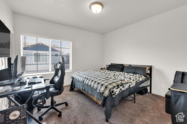 Photo 8 for MLS #2105481 at 4329 W Bromwell Ct