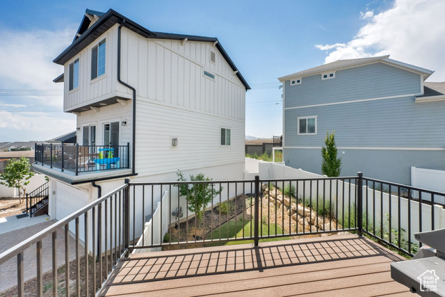 Photo 17 for MLS #2105481 at 4329 W Bromwell Ct