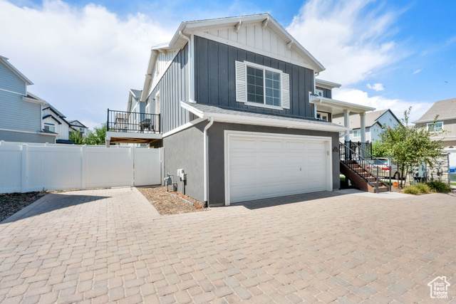 Photo 23 for MLS #2105481 at 4329 W Bromwell Ct