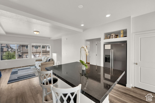 Photo 4 for MLS #2105481 at 4329 W Bromwell Ct