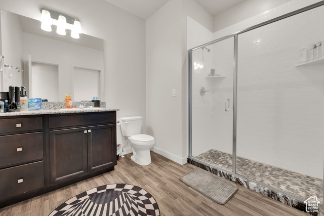 Photo 10 for MLS #2105481 at 4329 W Bromwell Ct