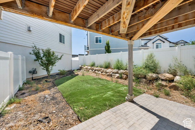 Photo 20 for MLS #2105481 at 4329 W Bromwell Ct