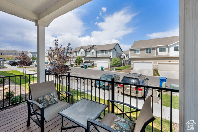 Photo 18 for MLS #2105481 at 4329 W Bromwell Ct