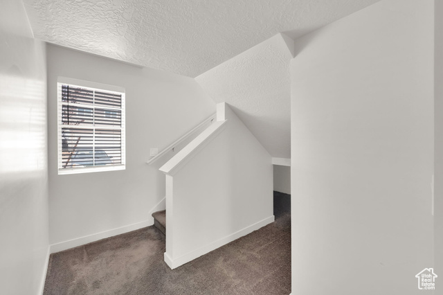 Photo 15 for MLS #2105481 at 4329 W Bromwell Ct