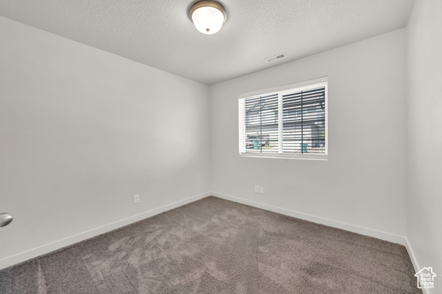 Photo 11 for MLS #2105481 at 4329 W Bromwell Ct