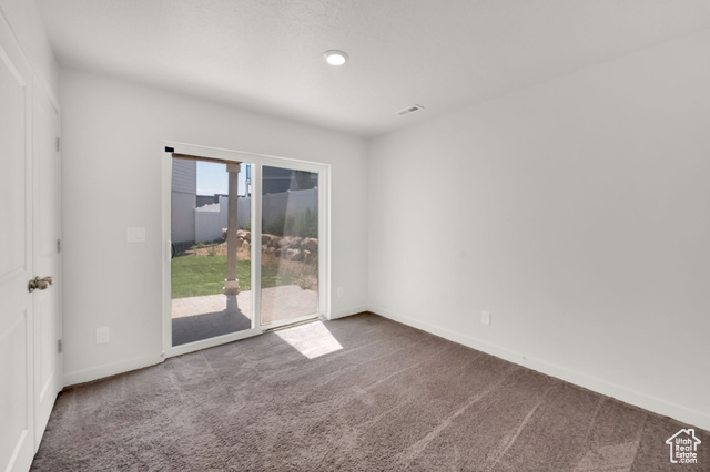 Photo 14 for MLS #2105481 at 4329 W Bromwell Ct