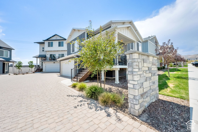 Photo 22 for MLS #2105481 at 4329 W Bromwell Ct