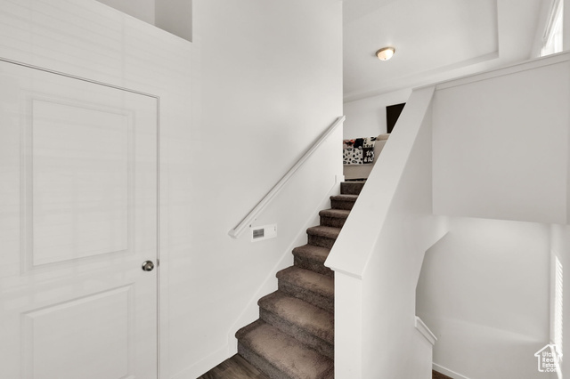 Photo 7 for MLS #2105481 at 4329 W Bromwell Ct