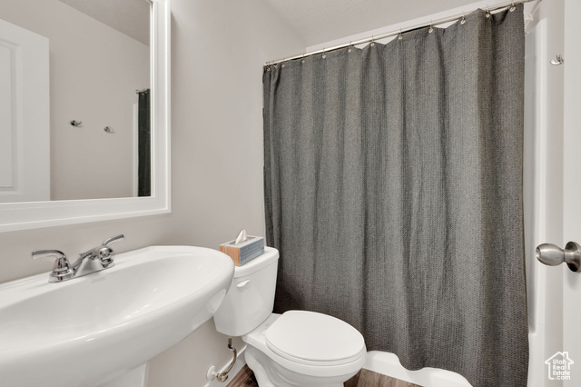 Photo 12 for MLS #2105481 at 4329 W Bromwell Ct
