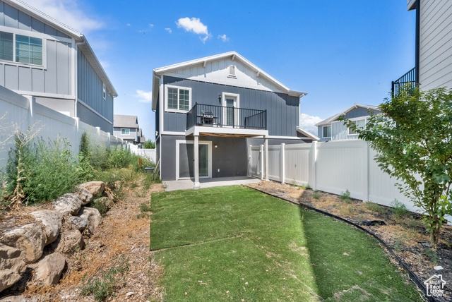 Photo 19 for MLS #2105481 at 4329 W Bromwell Ct