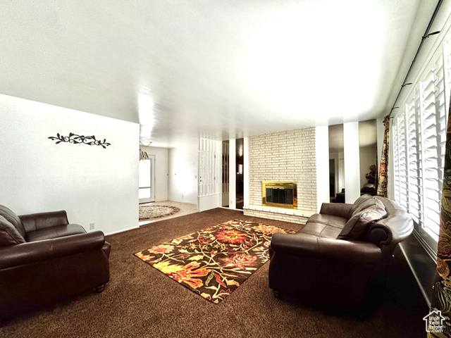 Photo 10 for MLS #2105485 at 500 W Clark St