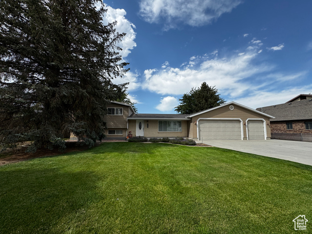 MLS #2105485 - 500 W Clark St