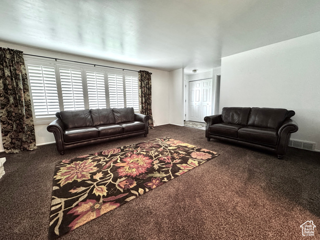 Photo 9 for MLS #2105485 at 500 W Clark St