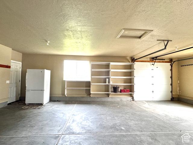 Photo 29 for MLS #2105485 at 500 W Clark St