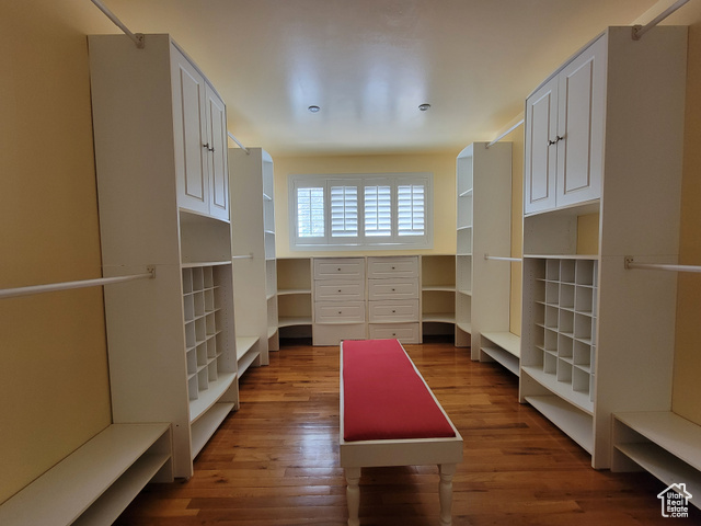 Photo 23 for MLS #2105485 at 500 W Clark St