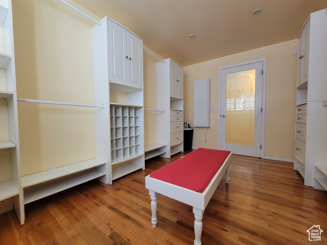 Photo 22 for MLS #2105485 at 500 W Clark St