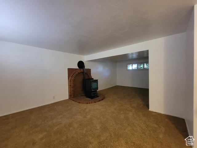 Photo 28 for MLS #2105485 at 500 W Clark St