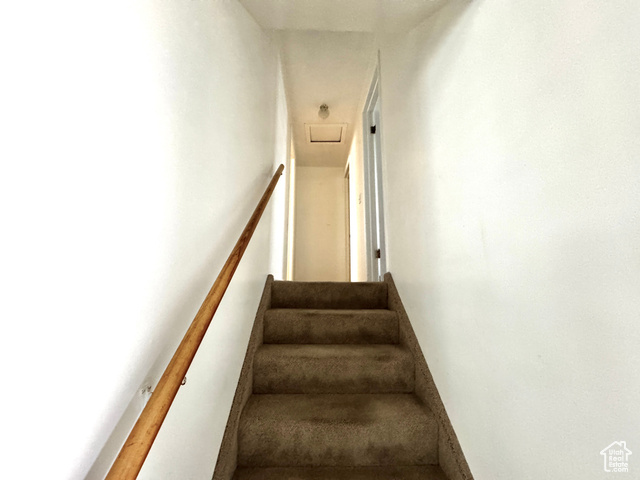 Photo 17 for MLS #2105485 at 500 W Clark St