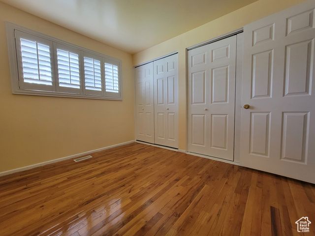 Photo 24 for MLS #2105485 at 500 W Clark St