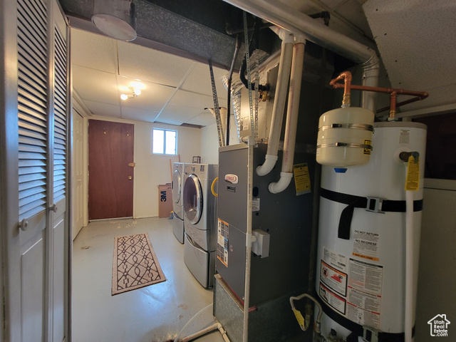 Photo 26 for MLS #2105485 at 500 W Clark St