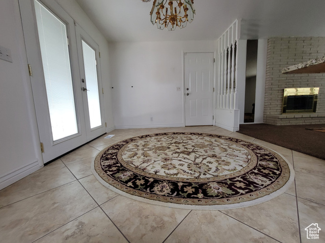 Photo 12 for MLS #2105485 at 500 W Clark St