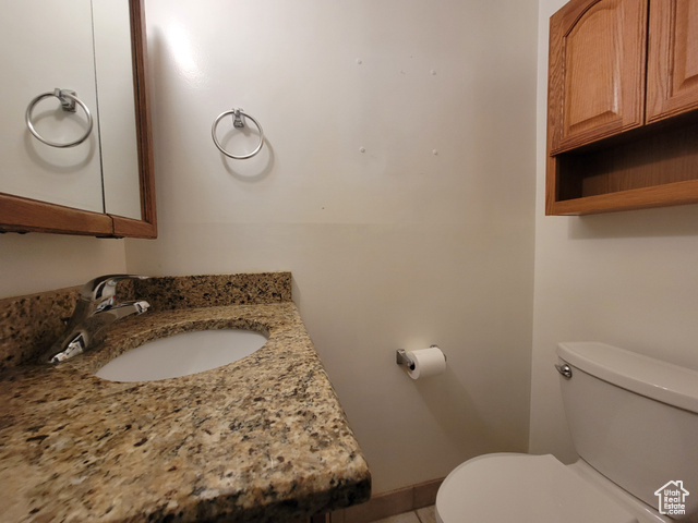 Photo 16 for MLS #2105485 at 500 W Clark St