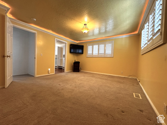 Photo 21 for MLS #2105485 at 500 W Clark St