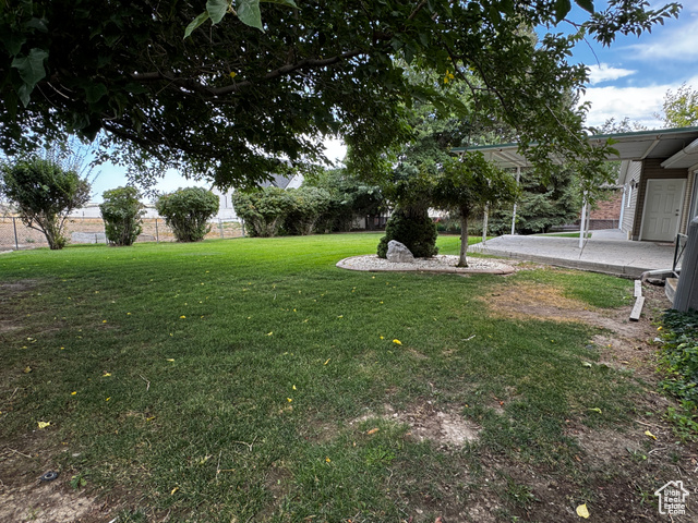 Photo 6 for MLS #2105485 at 500 W Clark St