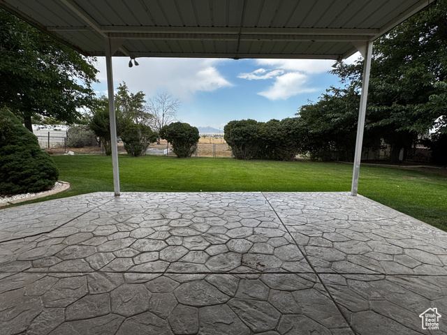 Photo 7 for MLS #2105485 at 500 W Clark St