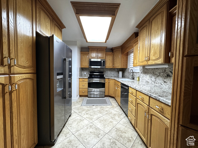 Photo 13 for MLS #2105485 at 500 W Clark St