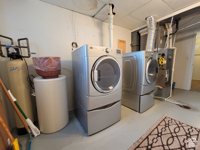 Photo 25 for MLS #2105485 at 500 W Clark St