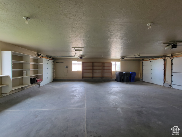 Photo 27 for MLS #2105485 at 500 W Clark St