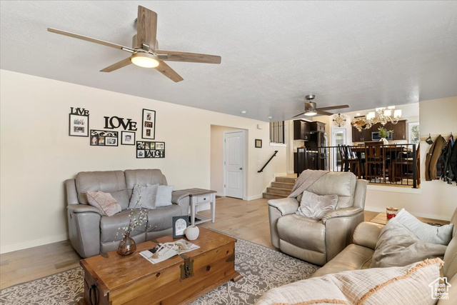 Photo 15 for MLS #2105486 at 629 W 3700 South