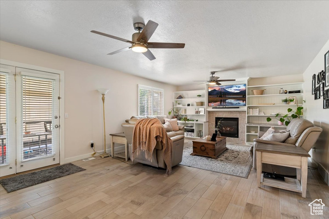 Photo 16 for MLS #2105486 at 629 W 3700 South