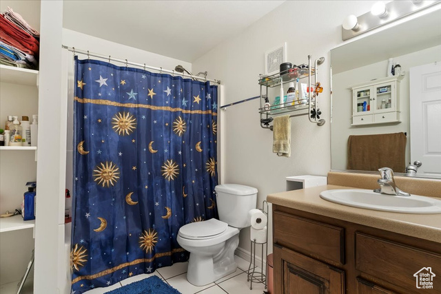Photo 26 for MLS #2105486 at 629 W 3700 South