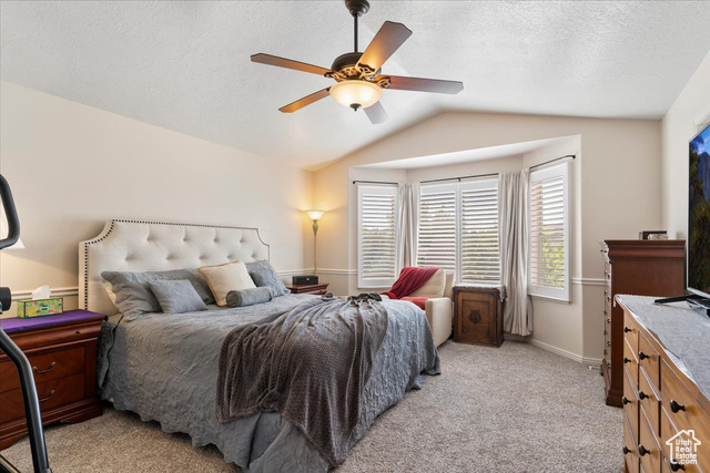 Photo 19 for MLS #2105486 at 629 W 3700 South