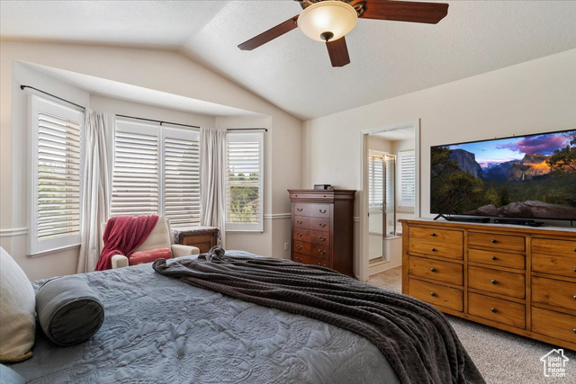 Photo 20 for MLS #2105486 at 629 W 3700 South