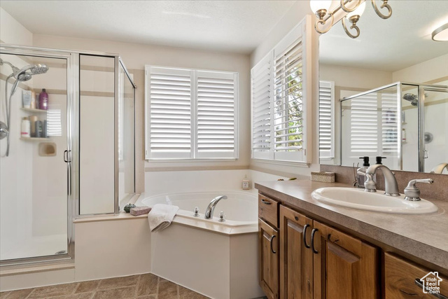 Photo 22 for MLS #2105486 at 629 W 3700 South