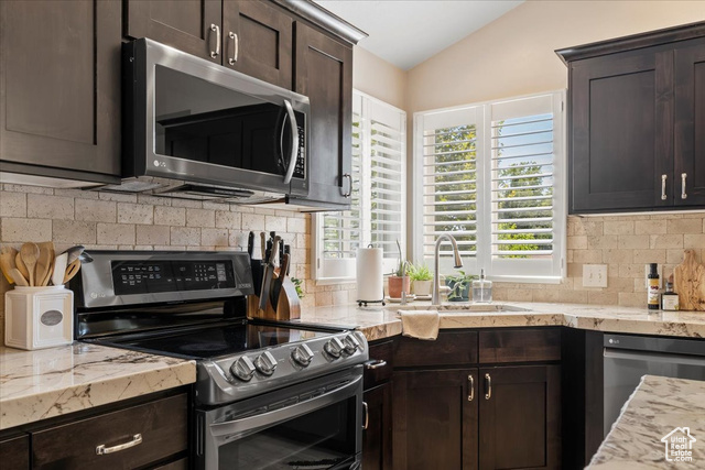 Photo 14 for MLS #2105486 at 629 W 3700 South