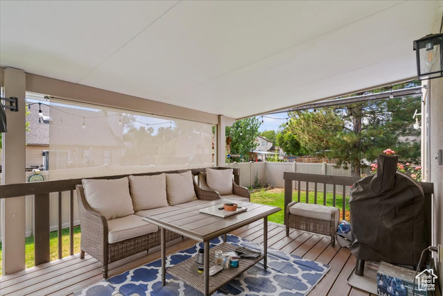 Photo 29 for MLS #2105486 at 629 W 3700 South