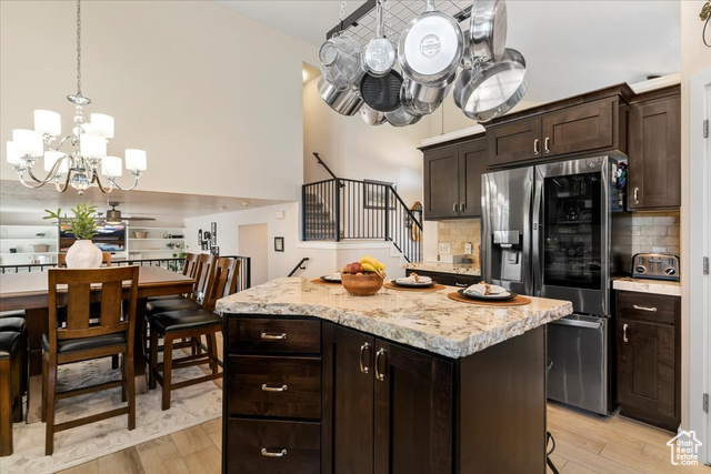 Photo 9 for MLS #2105486 at 629 W 3700 South