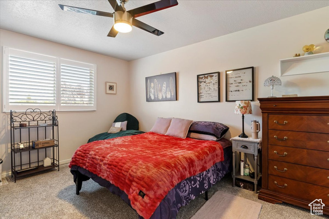 Photo 25 for MLS #2105486 at 629 W 3700 South