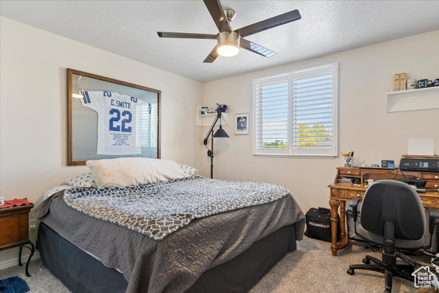 Photo 23 for MLS #2105486 at 629 W 3700 South