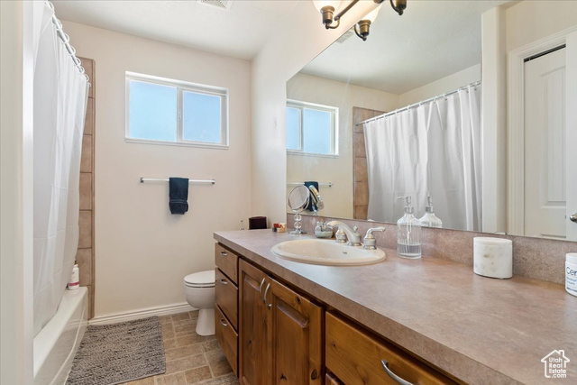 Photo 24 for MLS #2105486 at 629 W 3700 South